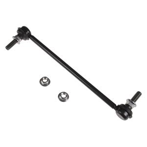 Anti Roll Bar Drop Links, Blueprint Front Left/Right Anti Roll Bar Drop Link   ADN185103, Blue Print