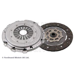 Clutch Kits, Blue Print Clutch Kit   ADP153061, Blue Print