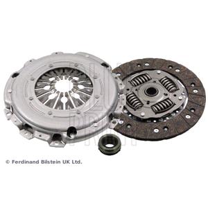 Clutch Kits, Blue Print Clutch Kit   ADP153083, Blue Print