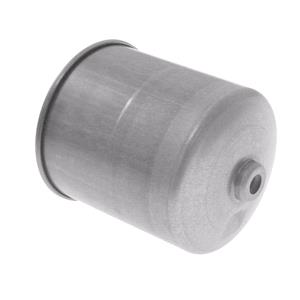 Fuel Filters, Blue Print Fuel Filter   ADR162301C, Blue Print