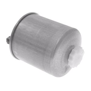 Fuel Filters, Blue Print Fuel Filter   ADR162302C, Blue Print