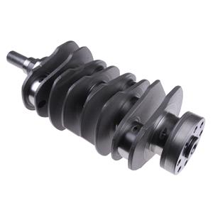 Uncategorised, Blueprint Crankshaft, Blue Print