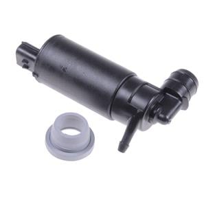 Uncategorised, Blue Print Windscreen Washer Pumps (ADT30302), Blue Print