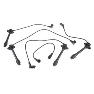 Uncategorised, LEAD SET TOYOTA SERA, Blue Print