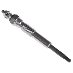 Glow Plugs, Blueprint Glow Plug (single)   ADT31802, Blue Print