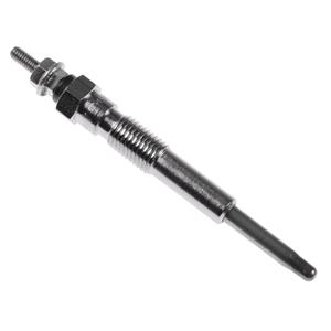 Glow Plugs, Blueprint Glow Plug (single)   ADT31812, Blue Print