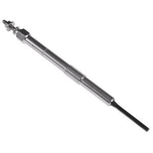 Glow Plugs, Blueprint Glow Plug (single)   ADT31818, Blue Print