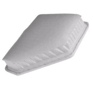 Air Filters, Blue Print Air Filter   ADT322101, Blue Print