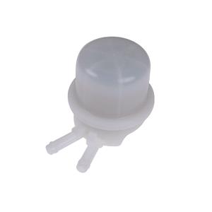 Fuel Filters, Blue Print Fuel Filter   ADT32306, Blue Print