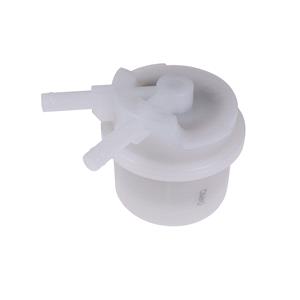 Fuel Filters, Blue Print Fuel Filter   ADT32309, Blue Print