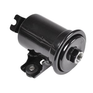 Fuel Filters, Blue Print Fuel Filter   ADT32333, Blue Print