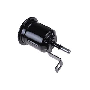Fuel Filters, Blue Print Fuel Filter   ADT32339, Blue Print