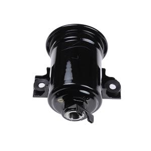 Fuel Filters, Blue Print Fuel Filter   ADT32356, Blue Print