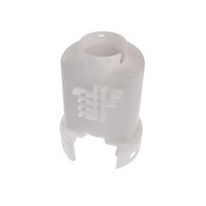 Fuel Filters, Blue Print Fuel Filter   ADT32360, Blue Print