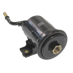 Fuel Filters, Blue Print Fuel Filter   ADT32362, Blue Print