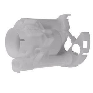 Fuel Filters, Blue Print Fuel Filter   ADT32375C, Blue Print