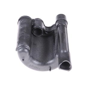 Fuel Filters, Blue Print Fuel Filter   ADT32376C, Blue Print