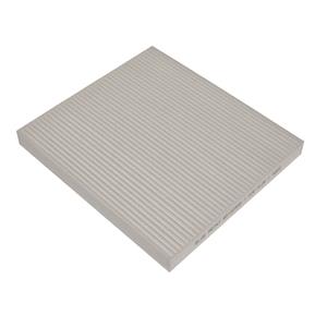Pollen Filters, Blue Print Pollen Filter   ADT32508, Blue Print