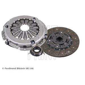 Clutch Kits, Clutch Kit    ADT330303, Blue Print