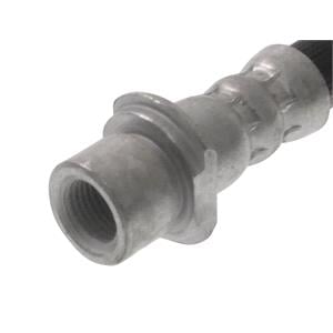 Uncategorised, 316378 ADT353325 ADL HOSE, Blue Print