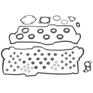 Uncategorised, 137989 ADT36288 ADL GASKET SEALS, Blue Print