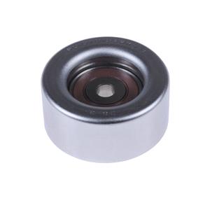 Uncategorised, Blueprint Auxiliary Belt Idler Bearing, Blue Print