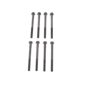 Uncategorised, 317068 ADT37815C ADL HEAD BOLTS, Blue Print