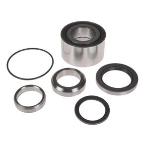 Uncategorised, 249335 ADT38364C ADL PREMIuM WHEEL BEARING, Blue Print