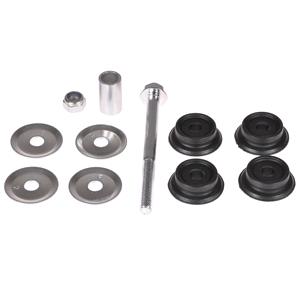 Anti Roll Bar Drop Links, Blueprint Front Left/Right Anti Roll Bar Drop Link   ADT38590 (ADT38590), Blue Print