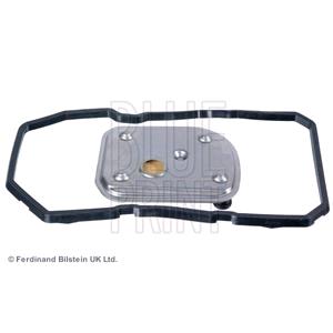 Uncategorised, 'Blueprint Transmission Oil Filter Set   , Blue Print