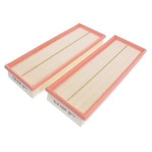 Air Filter Kit, Blue Print Air Filter Kit, Blue Print