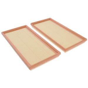 Air Filter Kit, Blue Print Air Filter Kit, Blue Print