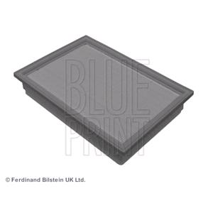 Air Filters, Blue Print Air Filter   ADV182258, Blue Print