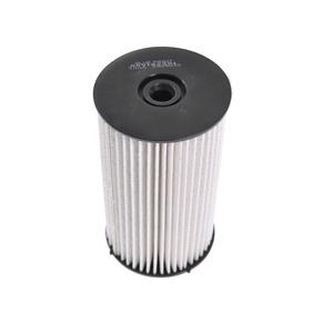 Fuel Filters, Blue Print Fuel Filter   ADV182301, Blue Print
