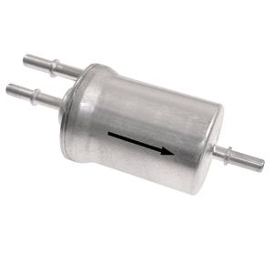 Fuel Filters, Blue Print Fuel Filter   ADV182306, Blue Print