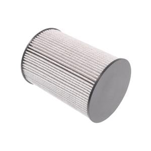Fuel Filters, Blue Print Fuel Filter   ADV182307, Blue Print