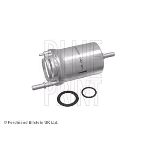 Fuel Filters, Blue Print Fuel Filter   ADV182329, Blue Print