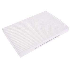 Pollen Filters, Blue Print Pollen Filter   ADV182507, Blue Print