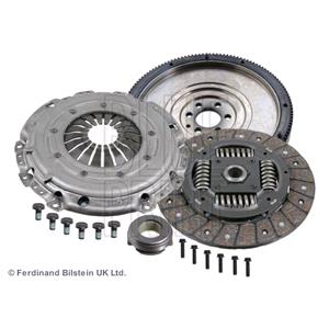 Clutch Kits, Blue Print Clutch Kit   ADV183059, Blue Print