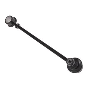 Anti Roll Bar Drop Links, Blueprint Front Left/Right Anti Roll Bar Drop Link   ADV188501, Blue Print