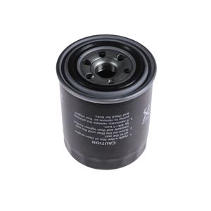 Fuel Filters, Blue Print Fuel Filter   ADZ92304, Blue Print