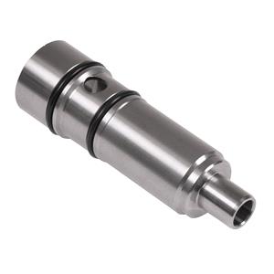 Uncategorised, 318029 ADZ92801C ADL PREMIuM INJECTORS & NOZZLES, Blue Print