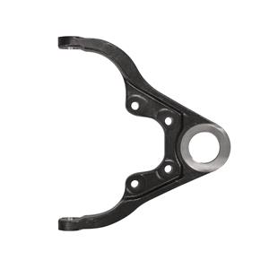 Uncategorised, 247999 ADZ98620 ADL PREMIuM SuSPENSION ARMS, Blue Print