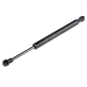 Gas Spring, Tray (boot/cargo Bay), NTY Boot Gas Spring (Single), NTY