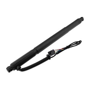 Gas Spring, Tray (boot/cargo Bay), NTY Boot Gas Spring (Single), NTY