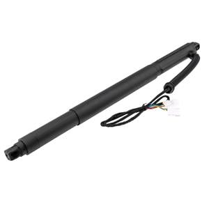 Gas Spring, Tray (boot/cargo Bay), NTY Boot Gas Spring (Single), NTY