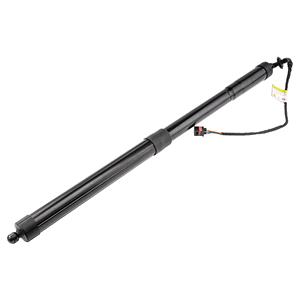 Gas Spring, Tray (boot/cargo Bay), NTY Electric Boot Strut Gas Spring (Single), NTY