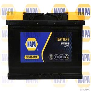 Batteries, NAPA Batteries, NAPA