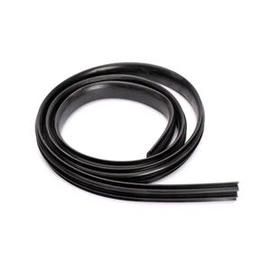 Spare Parts, TOP RUBBER FOR RUNNER 135CM FLAT SEAL, Aguri