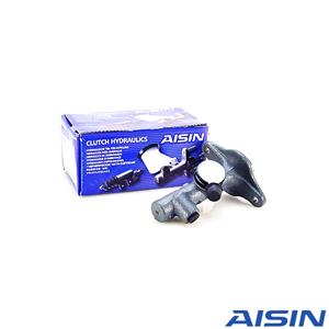 AISIN Clutch Master Cylinders